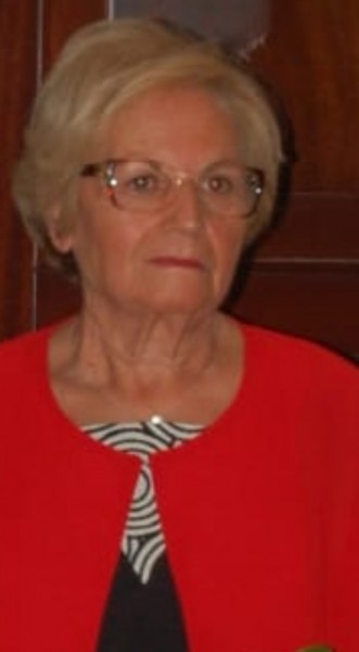 Rosa Mininni
