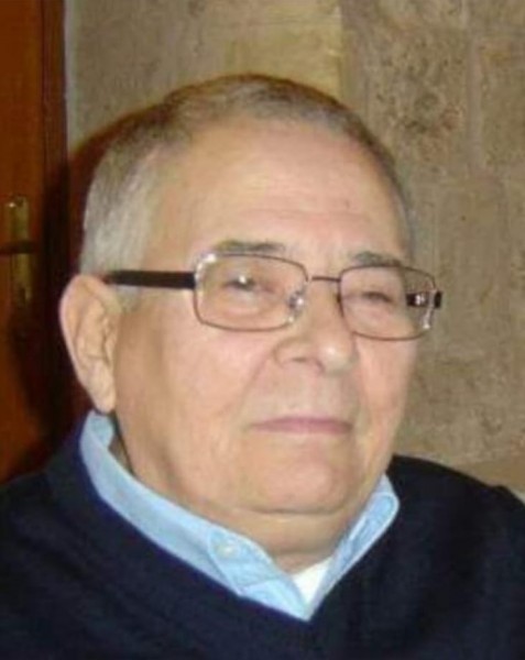 Vito Colella