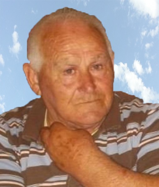 Giorgio Babuscia