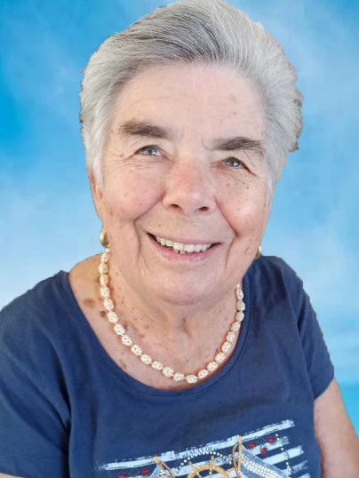 Teresa Spatari