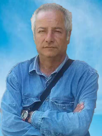 Antonino Marcianò
