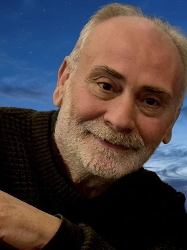 Antonino Giordano