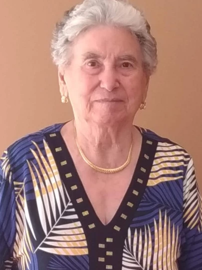 Paola Amadeo
