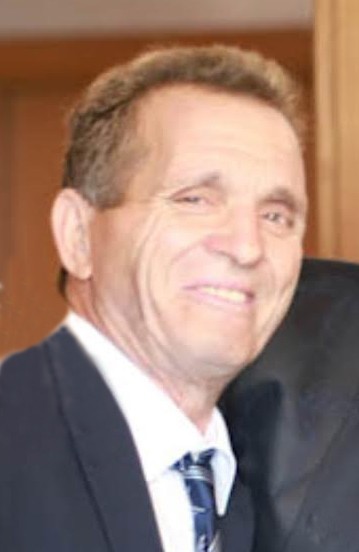 Carlo Cancedda