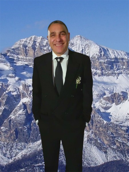 Paolo Lombardo