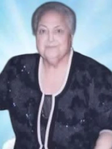 Adele  Palmisano 