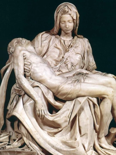 Giuseppina  Rota 
