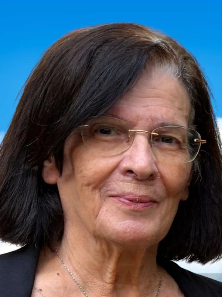 Caterina Maria Teresa Bellè 