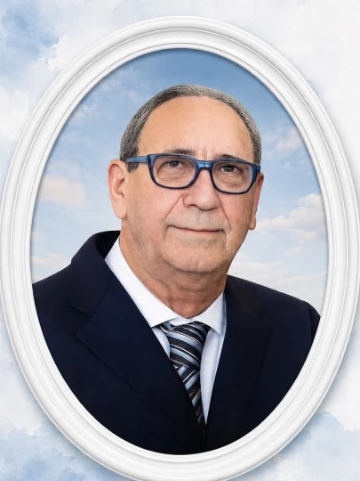Domenico  Fiume 