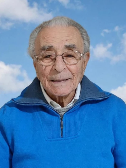 Domenico  Chirico 