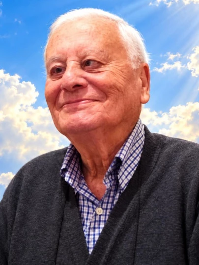 Pasquale Vespia