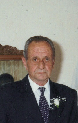 Sergio Vitali