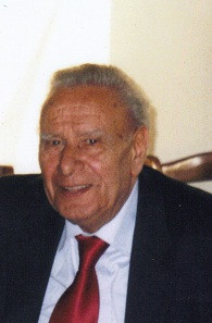 Lorenzo Caterini