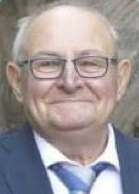 Enzo Grossi
