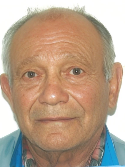 Italo Filippo Depau