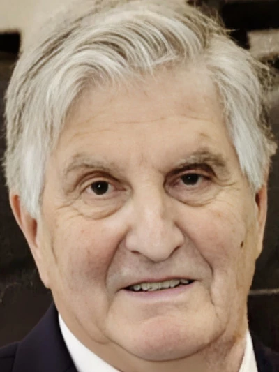 Carlo Locci