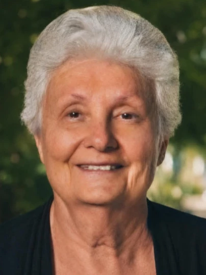 Annamaria Caredda