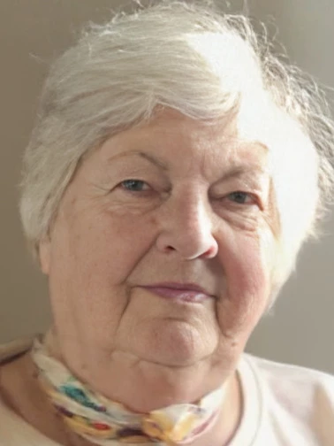 Maria Nonnis