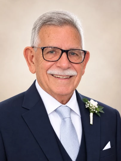 Sandro Argiolas