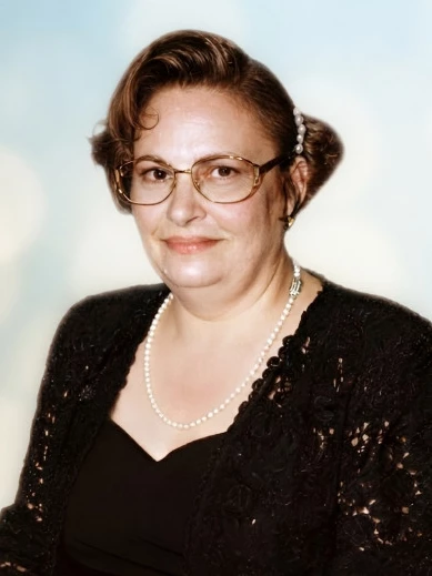 Pinuccia Casula