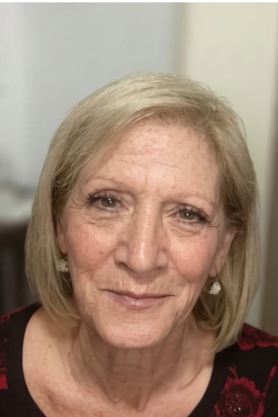 Pierpaola Serra