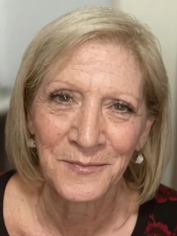 Pierpaola Serra