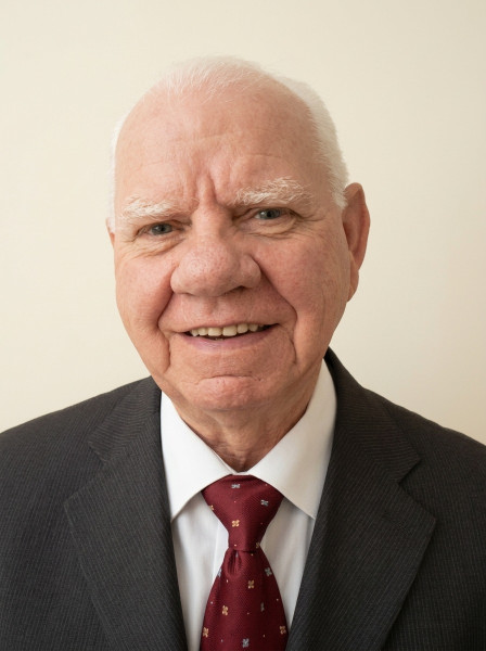 Antonio Angelo Cadau