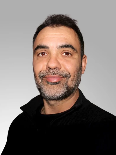 Raffaele  Vargiu