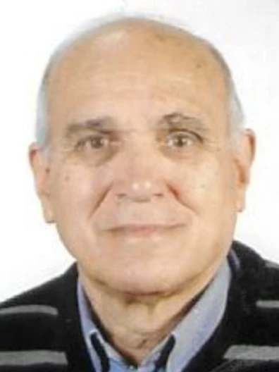 Pietro  Cocco 
