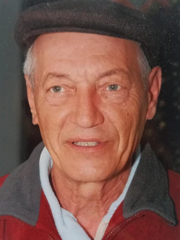 Domenico  Rossi 