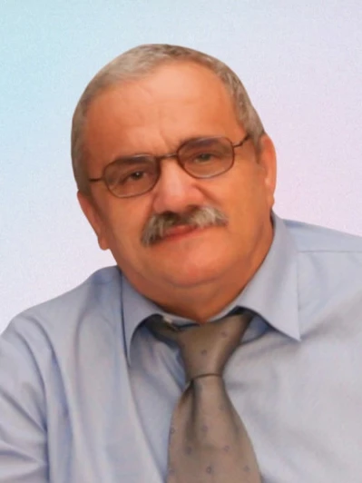 Silvestro  Manca 