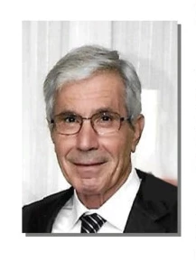 Efisio  Spiga