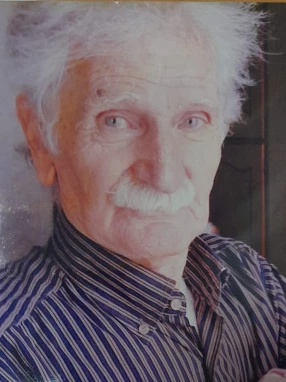 Giovanni  Sappia 