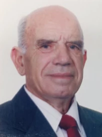Egidio Garau