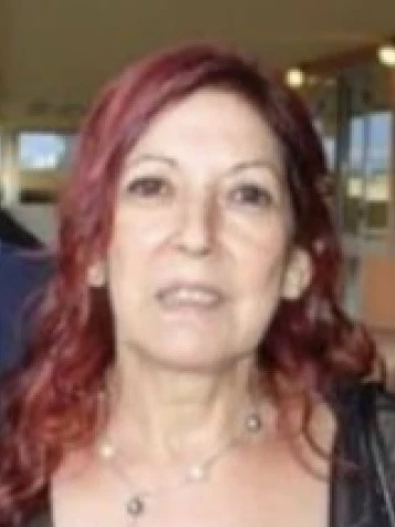 Elena  Cogoni 
