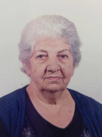 Maria  Cancedda 