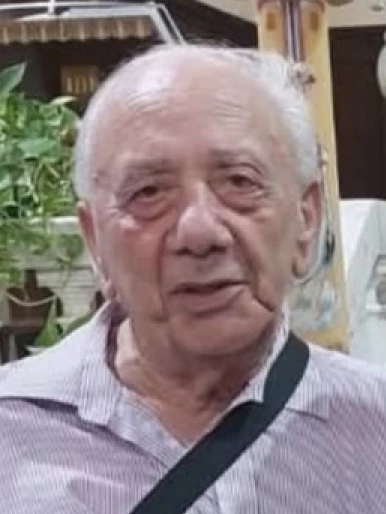 Emilio Colucci