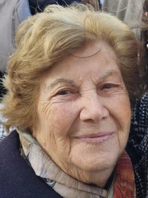 Efisina Serri
