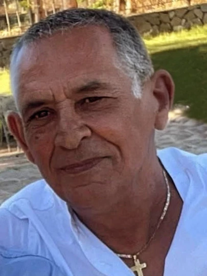 Efisio  Murru