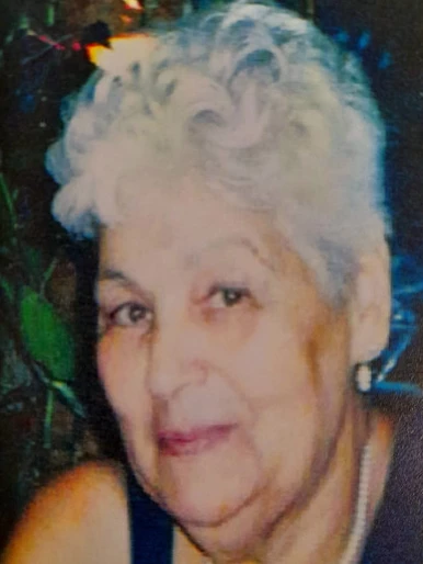 Agnese  Piludu