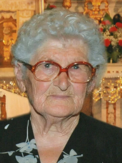 Albina  Corda 