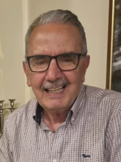 Guido  Barbarossa 