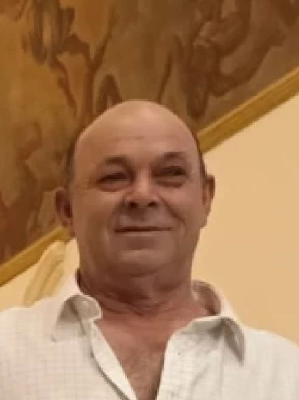 Ignazio  Melis 