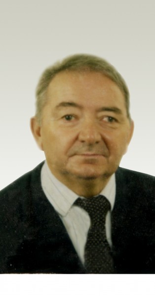 Renato Rostirolla