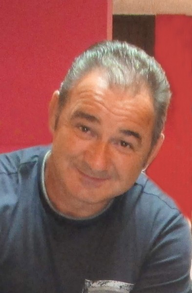 Fabio Cervi