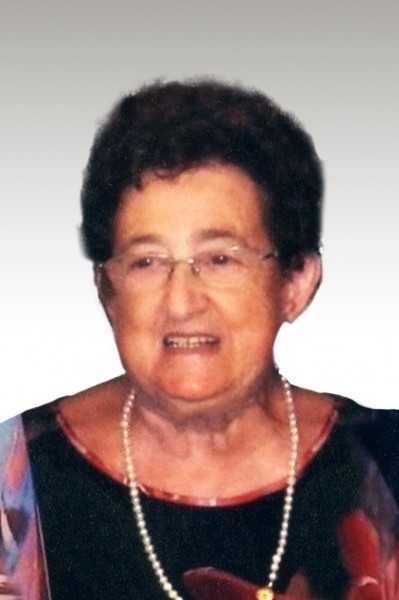 Clara Guadagnin