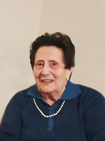 Elvira Bianchin
