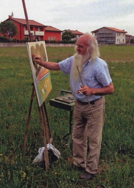 Pio Zardo