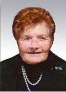 Luigina Soligo