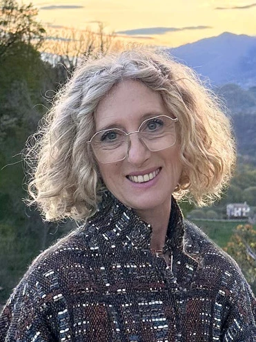 Roberta De Zen